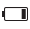 icon_battery_1.png