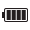 icon_battery_4.png