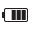 icon_battery_3.png